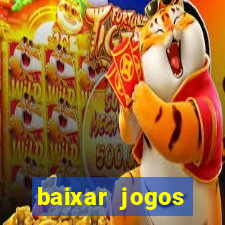 baixar jogos nintendo para pc